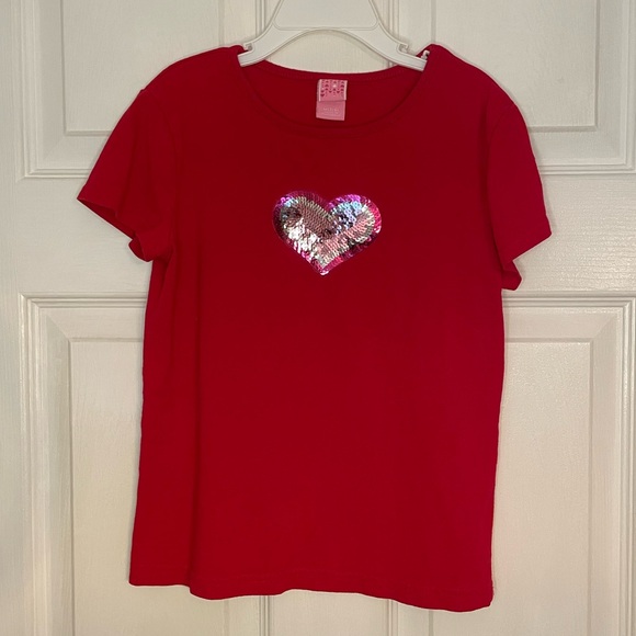 Girl’s pink outfit bundle - Picture 2 of 9